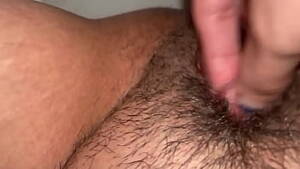 chubby hairy indian pussyfucking - fat hairy' Search - XNXX.COM