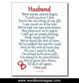 Husband & Bride Porn Comics - husband birthday card ideas - Google Search:
