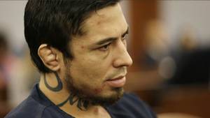 China Mma Porn - Agence France-Presse