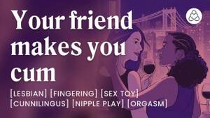 lesbian sex audio - Free Lesbian Audio Porn Porn Videos from Thumbzilla