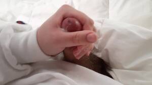 cum and keep going - Cumming, She Keeps Going ! - xxx Mobile Porno Videos & Movies - iPornTV.Net