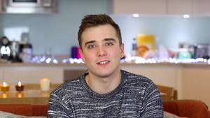 Lonely Gay Porn - Craig McSwiggan