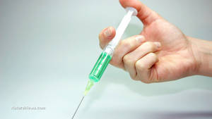 japanese 7th grade girls naked - Seventh grade boys, girls could be forcibly injected with HPV vaccine if  they wish to remain in public school