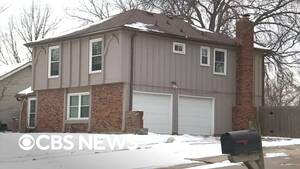 Genki Japanese Eel Porn - Genki and the Art of Eel Porn - nsfw : r/videos