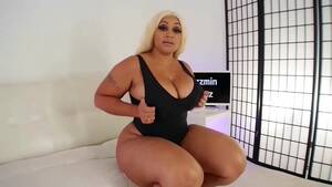 bbw stripper anal - Black BBW Ms Marshae, Big Ass Stripper DayDay, Thick BBW Model Mizz Jada  Thyck, Sexy Redbone Jazzmin J, Nude Exotic Dancer Delene Smith, Nigerian  Stripper Elegance, Middle Eastern Hottie Zara Go, and
