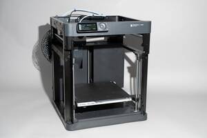 3d Wife Forced Sex Interracial - The 3 Best 3D Printers for 2023 | Reviews by Wirecutter