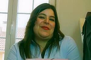 chubby groupie - Chubby Spanish Groupie, watch free porn video, HD XXX at tPorn.xxx