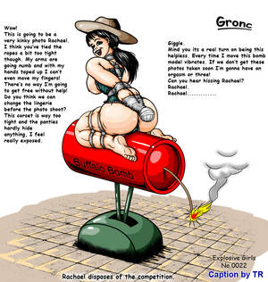 Gronc Porn Comics - ARTIST Gronc - Page 10 - HentaiEra