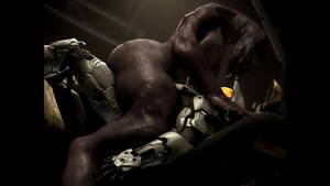 Halo Sangheili Porn - Halo sangheili ride - XVIDEOS.COM