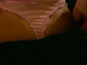 celeste hot office sex - Celeste - Hot Office Sex : XXXBunker.com Porn Tube