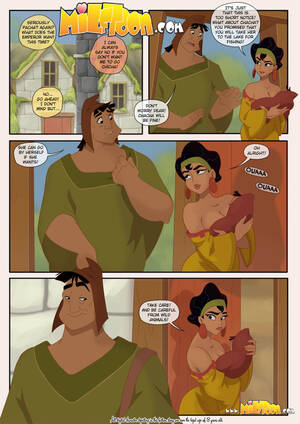 Cartoon Comics Sex Porn - MILFS NEW GROOVE Milftoon Cartoon Comic - Sex Comics, Cartoon Porn, Adult  Anime & Hentai Manga