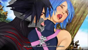 Kingdom Hearts Lesbian Porn Animated - Kingdom Hearts / Aqua fucked by Vanitas at Neverland [CHOBIxPHO] -  XVIDEOS.COM