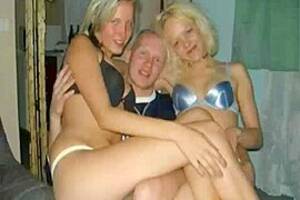 german privat party - German Home Party, full Amateur fuck video (Nov 11, 2021)