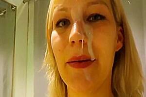 Hairy Blonde German Amateur Porn - German amateur hairy blonde fucked in changing room, free Hairy porn video  (Jun 20, 2019)