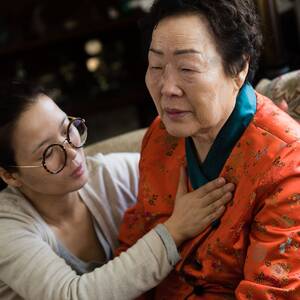 Japanese Forced Sex - Comfort women\