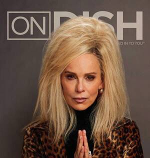 Alison Waite Getting Fucked - OnDish_0223 by ntvbmedia - Issuu