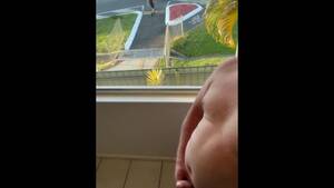 Aubrey Graham Gay Porn - Free Gay Aubrey Graham Naked Porn Videos - Pornhub Most Relevant Page 92