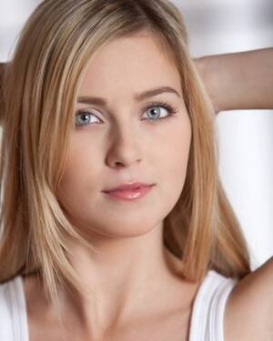 Blonde Hair Blue Eyes Small Tits - Petite blue eyed babe abby showing small tits Fotos Porno, XXX Fotos,  ImÃ¡genes de Sexo #2971602 - PICTOA