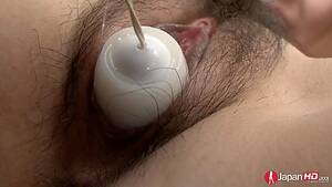 hairy asian pussy squirting - hairy natural tits squirt - Gosexpod - free tube porn videos