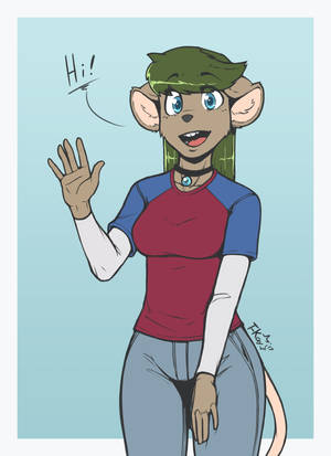 Mittsies Porn Art - #525465: buttercup_saiyan, conditional_dnp, mittsies, swfpony, tiarawhy -  e621