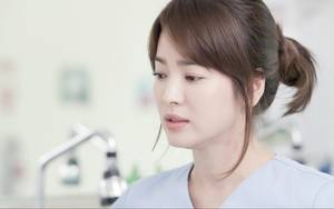 Beautiful Korean Star - Top 10 Most Beautiful Korean Actresses