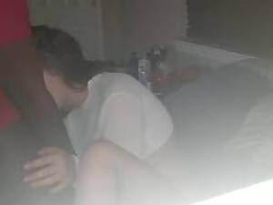 north carolina homemade interracial - Free Carolina Homemade Interracial Porn Videos