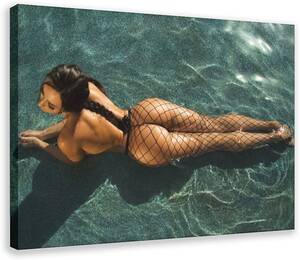 Amazon Women Nude - Amazon.com: Women Sexy Nude Posters Porn Posters Nude Art Posters Living  Room Bedroom Wall Decoration (2) Bedroom Decor Room Aesthetics Posters  Living Room Decoration 08x12inch(20x30cm) Frame-style: Posters & Prints