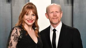 Bryce Dallas Howard Porn - Bryce Dallas Howard - Latest news on Metro UK