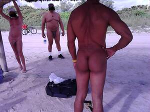 Beach Cuckold Porn - EEDDYY on the Beach - Cuckold On Yuvutu Homemade Amateur Porn Movies And  XXX Sex Videos
