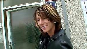 Amanda Vamp Porn - Vamp, Tits orgy, Porn orgy, Silvie anal, Masturbation friends, Masturbation  orgy