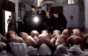 Most Controversial Porn - 10 Most Controversial Sex Scenes in Movies - Cinemaholic