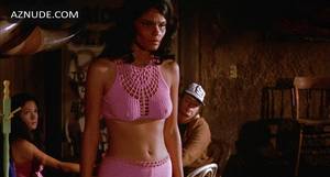 New Foxy Brown Sex Tape - 00:23