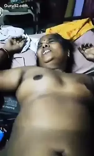 Indian Granny Maid Porn - Indian Granny 1 | xHamster