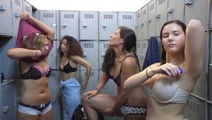 Alissa Webb - Alisa webb porn - All about lizzie nude scenes naked pics and videos at jpg  480x272