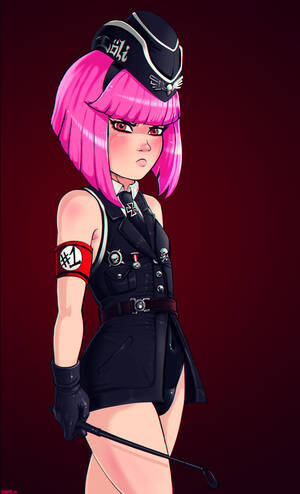 Lazy Town Porn Comics Captions - Read Lazy Town Comic - We Are Number One But It's Porn Hentai Porns - Manga  And Porncomics Xxx