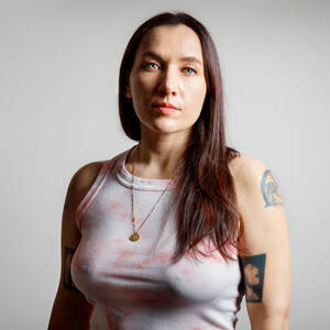 Hd Ugly Girl Porn - The Feminist Case for Breast Reduction - The New York Times