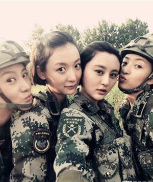 Chinese Military Girls Porn - ðŸ”žChinese hot Military girls | Military Uniform Porn | Hot-Sex-Photos.com