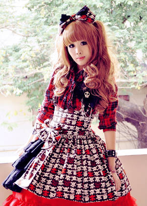 Ganguro Schoolgirl Porn - http://3.bp.blogspot.com/--MJVC9T6Rgw/