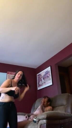 Hillbilly Homemade Porn Tube - Hillbilly Slut Snuck Outta Work To Do Greater Amount Cheatin!!! watch online