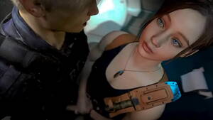 claire hand job - Claire Wispering Handjob - XVIDEOS.COM