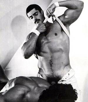 Big Max Porn - Sam Pasco aka Big Max