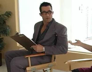 Billy Glide Star - Billy Glide