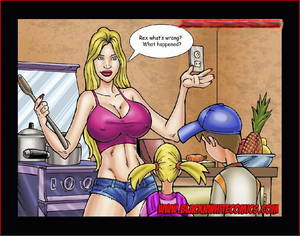 Cartoon Basketball Porn - Cartoon porn pics. I didnt inside the basketball team. The last schedule  come out and I wasn't onto it!