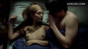 Hanna Hall Fucking - 02:16