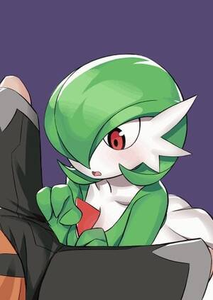 Gardevoir Porn Blowjob - Gardevoir Porn Blowjob | Sex Pictures Pass