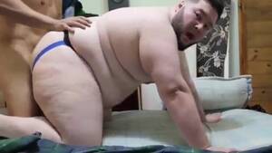 Fat Fuck Pig Porn - Fuck a fat pig in the ass - ThisVid.com