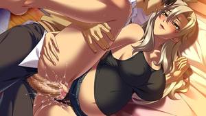 free xxx toons janitor - free xxx toons janitor, chinese cock porn