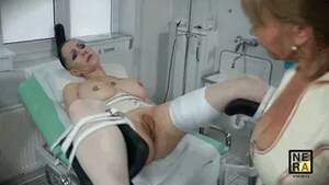 Lady Mercedes Porn - Pussy Control Lady Mercedes Porn Videos (2) - FAPCAT