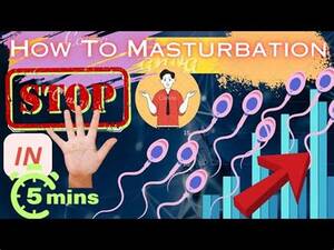 amateur teen girls masturbating - th?q=2023 Shower masterbation masturbation Shower - yawsenkimsin.online