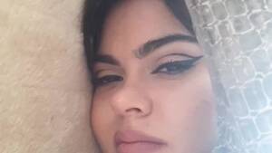 Dirty Teen Talks To You - DIRTY TALKING CUTE TEEN BEGS HIM TO STOP, TWERKS AND CUMS ON BIG COCK - POV  REAL ORGASM - VÃ­deos Pornos Gratuitos - YouPorn